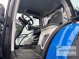 New Holland T 7.300 AUTO COMMAND PLM