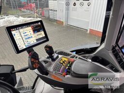 New Holland T 7.300 AUTO COMMAND PLM