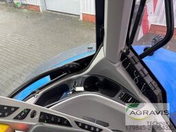 New Holland T 7.300 AUTO COMMAND PLM