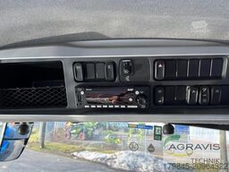 New Holland T 7.300 AUTO COMMAND PLM