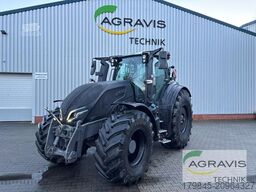 Valtra Q 305 1A9
