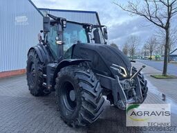 Valtra Q 305 1A9