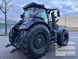 Valtra Q 305 1A9