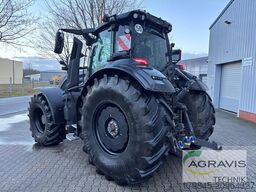 Valtra Q 305 1A9