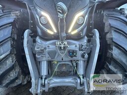 Valtra Q 305 1A9