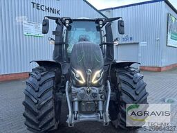 Valtra Q 305 1A9