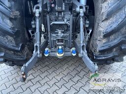 Valtra Q 305 1A9