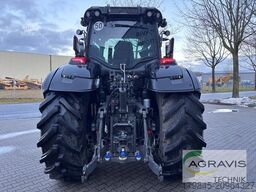 Valtra Q 305 1A9