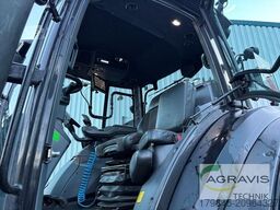 Valtra Q 305 1A9