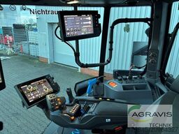Valtra Q 305 1A9
