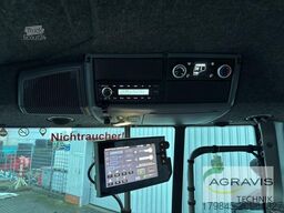 Valtra Q 305 1A9