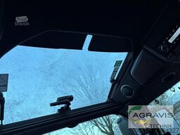 Valtra Q 305 1A9