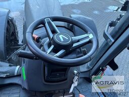Valtra Q 305 1A9