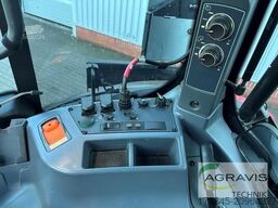 Valtra Q 305 1A9