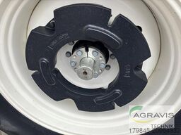 New Holland T 7.300 AUTO COMMAND PLM