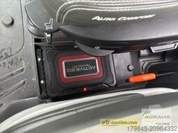 New Holland T 7.300 AUTO COMMAND PLM