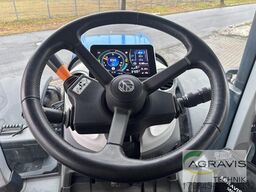 New Holland T 7.300 AUTO COMMAND PLM