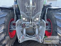 Fendt 728 VARIO GEN-7 Profi+ Setting2