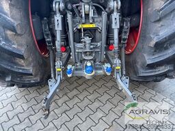 Fendt 728 VARIO GEN-7