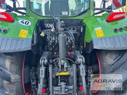 Fendt 728 VARIO GEN-7