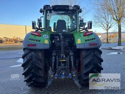 Fendt 728 VARIO GEN-7 Profi+ Setting2
