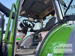 Fendt 728 VARIO GEN-7