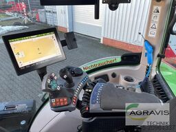 Fendt 728 VARIO GEN-7 Profi+ Setting2