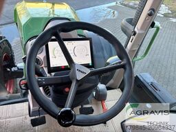 Fendt 728 VARIO GEN-7