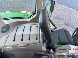 Fendt 728 VARIO GEN-7