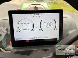 Fendt 728 VARIO GEN-7 Profi+ Setting2