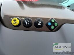 Valtra Q 245 1A9