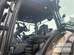 Valtra Q 245 1A9 Rückfahreinrichrung