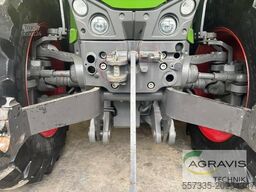 Fendt 1046 VARIO S4