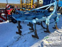 Lemken KARAT 9/300