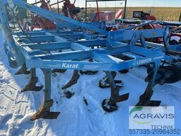Lemken KARAT 9/300