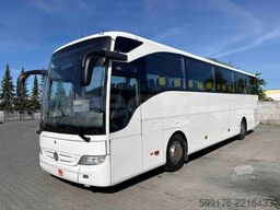 Mercedes-Benz Tourismo