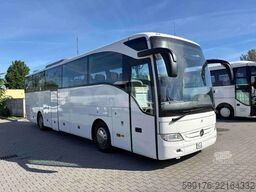Mercedes-Benz Tourismo