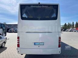 Mercedes-Benz Tourismo