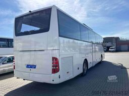 Mercedes-Benz Tourismo