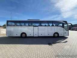 Mercedes-Benz Tourismo