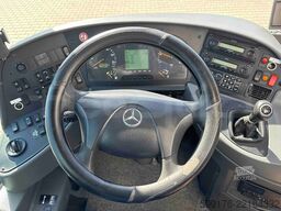 Mercedes-Benz Tourismo