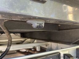 VOLKSWAGEN T6 PRITSCHE+PLANE DoKa AUTOMATIK KAMERA STANDHZG