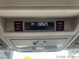 VOLKSWAGEN T6 PRITSCHE+PLANE DoKa AUTOMATIK KAMERA STANDHZG