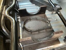 VOLKSWAGEN T6 PRITSCHE+PLANE DoKa AUTOMATIK KAMERA STANDHZG