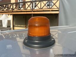 VOLKSWAGEN T6 PRITSCHE+PLANE DoKa AUTOMATIK KAMERA STANDHZG