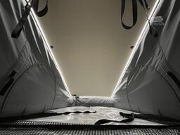 WESTFALIA Columbus 540 D 180PS 8G Schlafdach Solar SKYVIEW