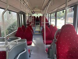 MERCEDES-BENZ O 530 Citaro LE (Euro 5)