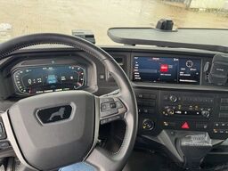 TM-System GmbH TM-System GmbH TM-System GmbH