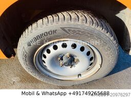 MERCEDES-BENZ Citan Kombi 111 CDI lang 1,5L 81KW *Bluetooth|AC