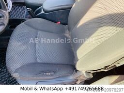 MERCEDES-BENZ Citan Kombi 111 CDI lang 1,5L 81KW *Bluetooth|AC